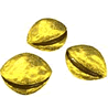 les graines mojo serve.. Jeux vid�o - 